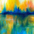 Abstract 14