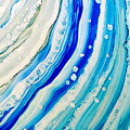 Abstract 24
