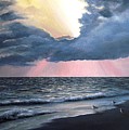 Peaceful Beach Memories Sea View 246