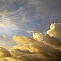 Photo 64 sky