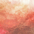 Abstract 43