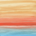 Abstract 44