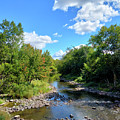 Landscape Photo 176