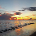 Photo 109 beach sunset